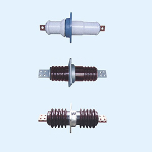 C(L)、CW(L)、CWW(L)、CB、CC、CWB、CWC Wall Bushing