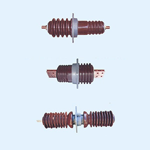 C(L)、CW(L)、CWW(L)、CB、CC、CWB、CWC Wall Bushing