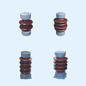 Outdoor High Voltage Insulator