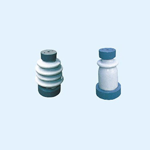 Indoor Post Insulator