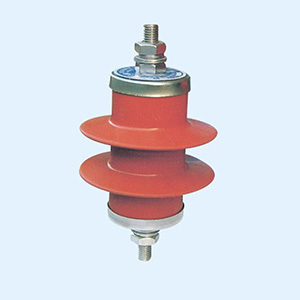 Compound Oxide Arrester series