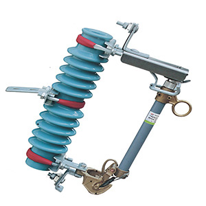 HZC-188 Improved Drop Type Fuse