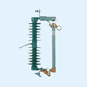 ZC1 series export type