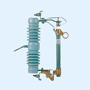 ZC1 series export type
